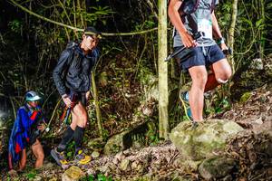 BIB: 
                            <button type="button" onclick="openModal(19380597)" class="btn btn-primary btn-sm float-right btn-popup" data-toggle="modal" data-target=".modal-high-quality">
                        <i class="fas fa-shopping-cart"></i> Add to Cart
                    </button>
                                            <button type="button" onclick="isThisMe(19380597, true)" class="btn btn-success btn-sm float-right btn-popup btn-isme hidden" data-toggle="tooltip" data-placement="bottom" title="นี่คือรูปของคุณใช่ไหม คลิกที่นี่เพื่อเอาเข้าอัลบั้ม">
                        <i class="fas fa-plus"></i> Add to album
                    </button>
                    <button type="button" onclick="isThisMe(19380597, false)" class="btn btn-warning btn-sm float-right btn-popup btn-isnotme hidden">
                        <i class="fas fa-ban"></i> Remove from album
                    </button>